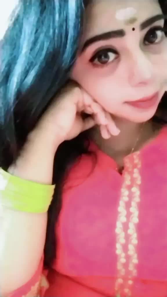 @Girly Glamour Shop