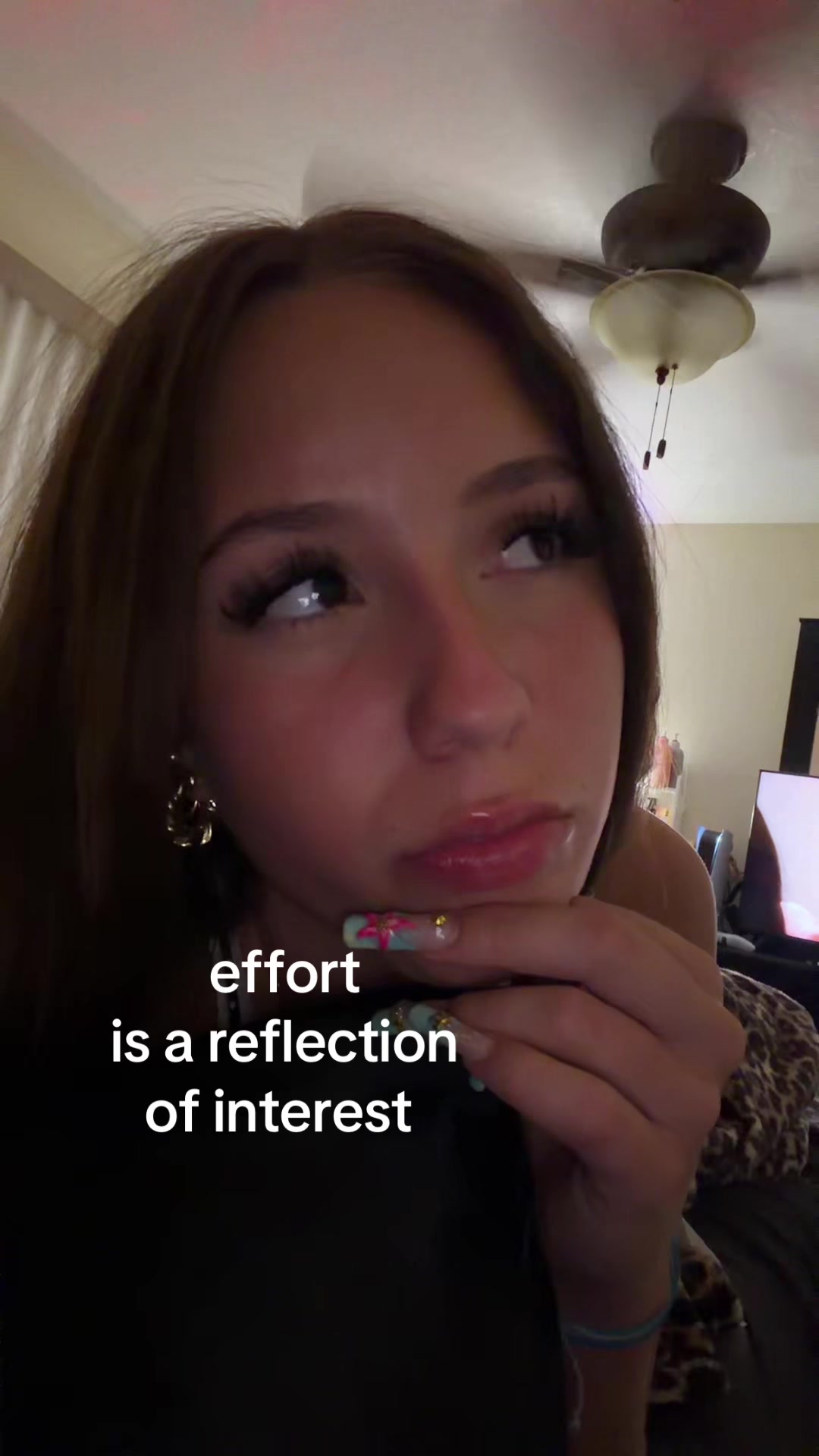 @…