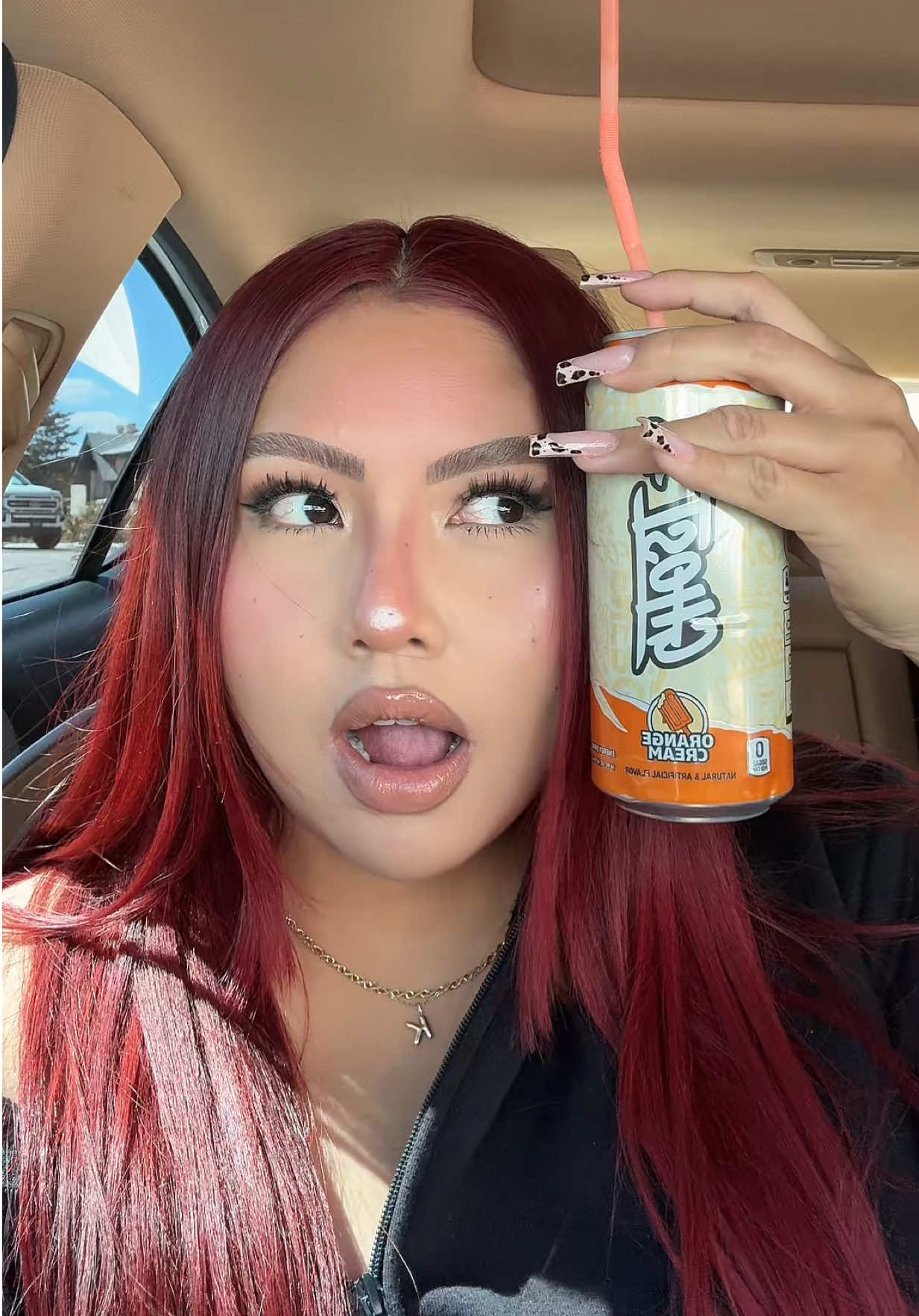 @KiKi 🤍
