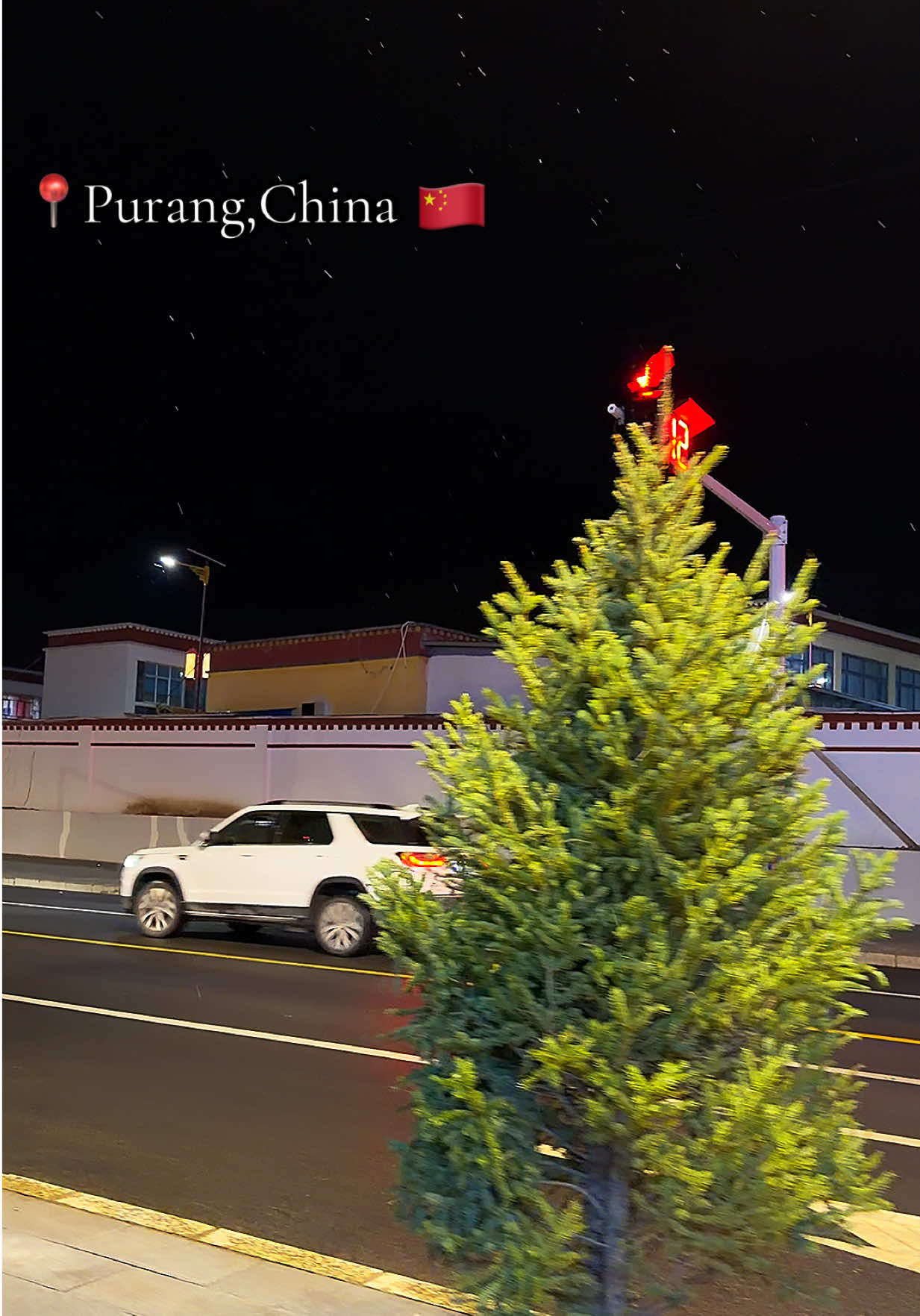 @࿐  གར་སོང་བསམ་འགྲུབ།