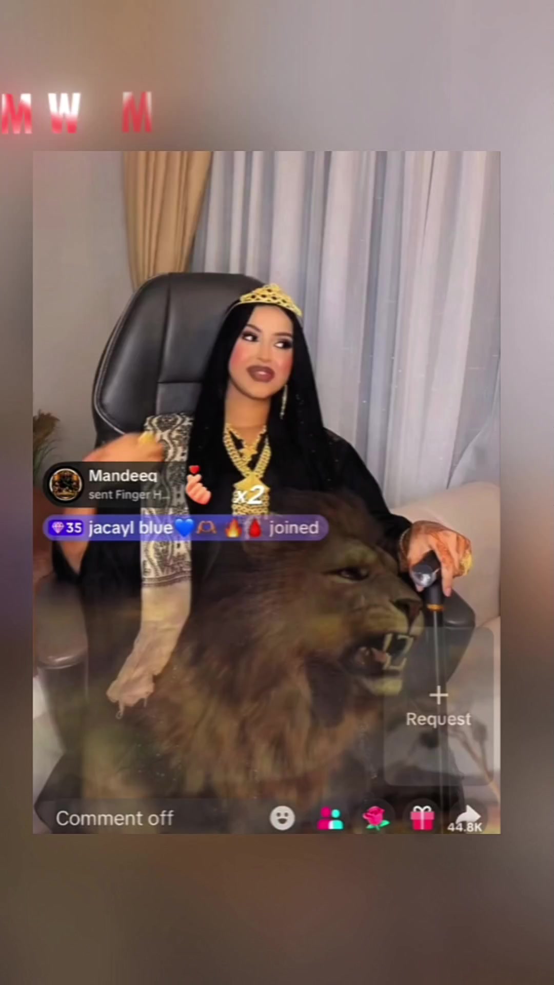 @༆𝐀𝐀𝐑𝐊𝐀 𝐆𝐄𝐃𝐎🇸🇴𓃵༆✪