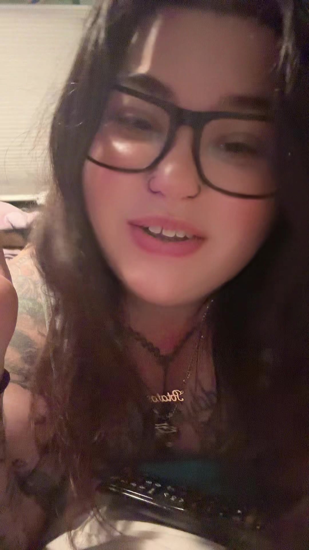 @Tattedqehs