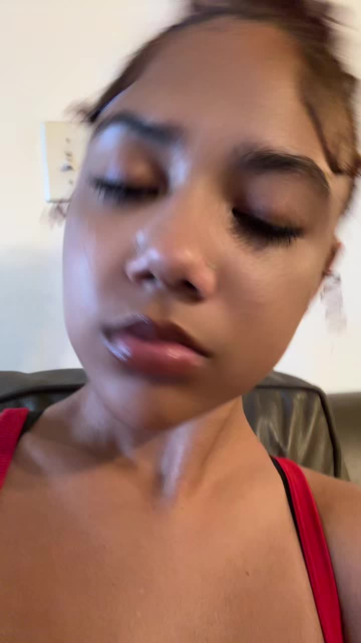 @Kiy_0718