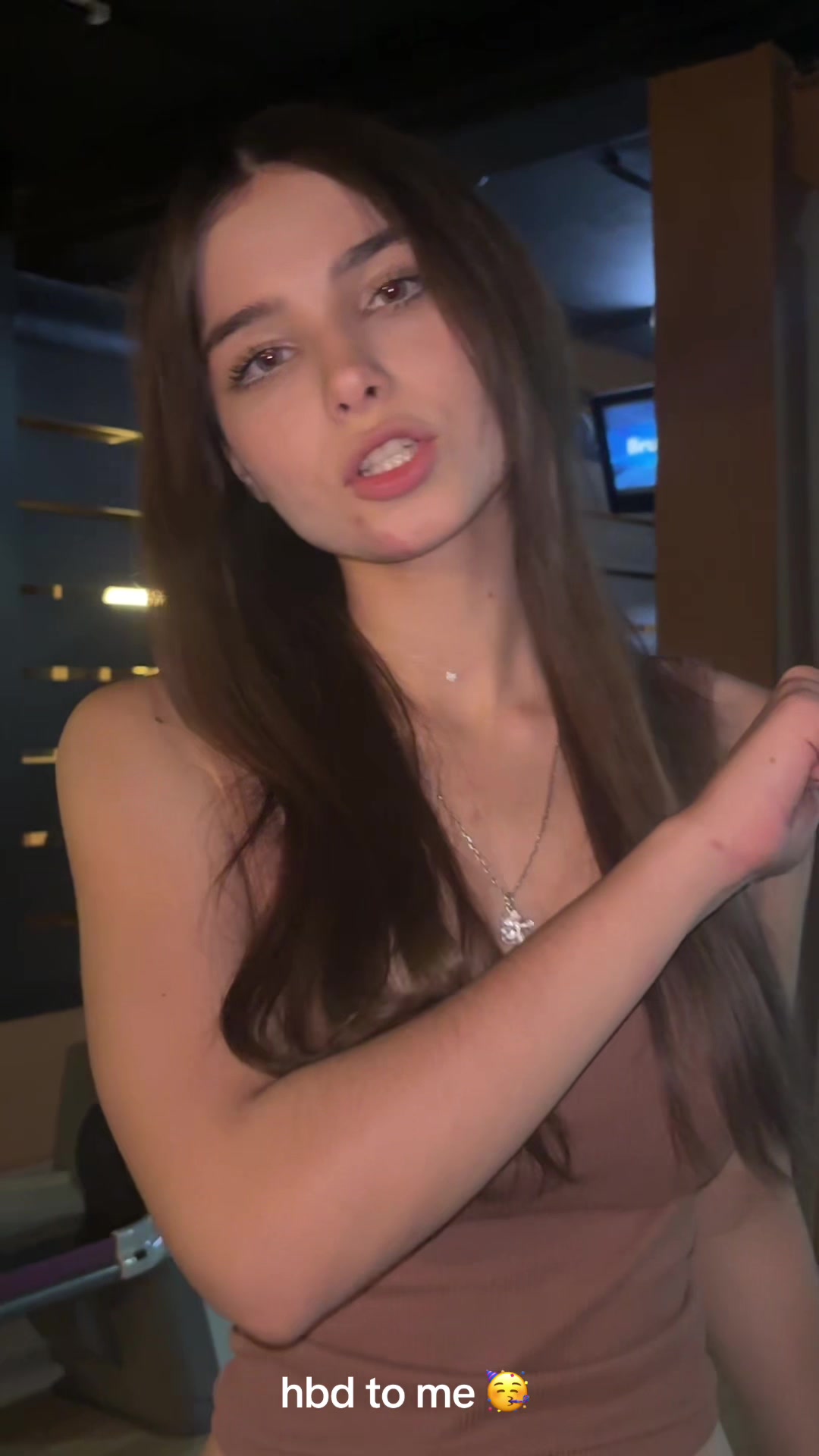 @енот