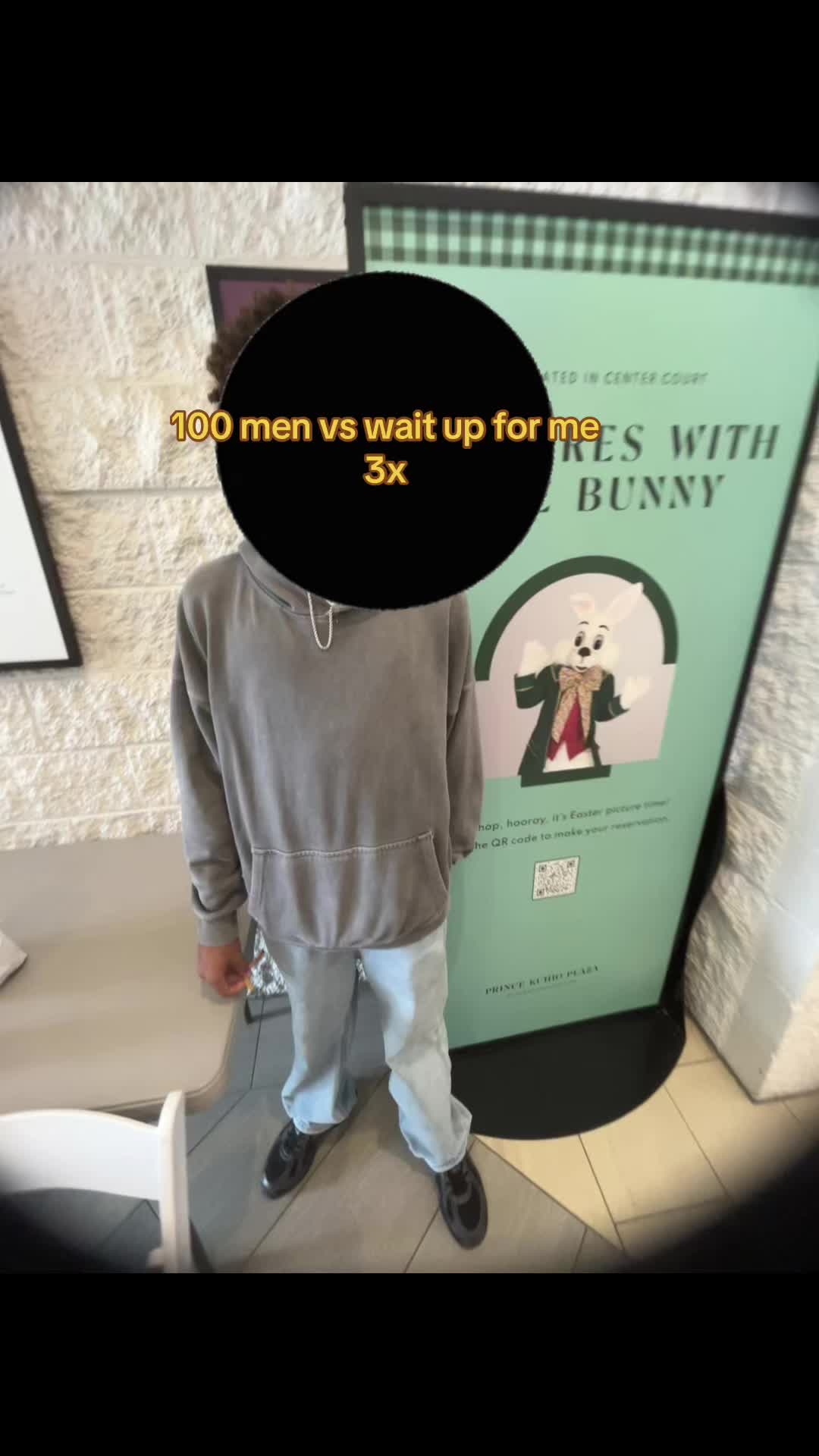 @yofipedits0