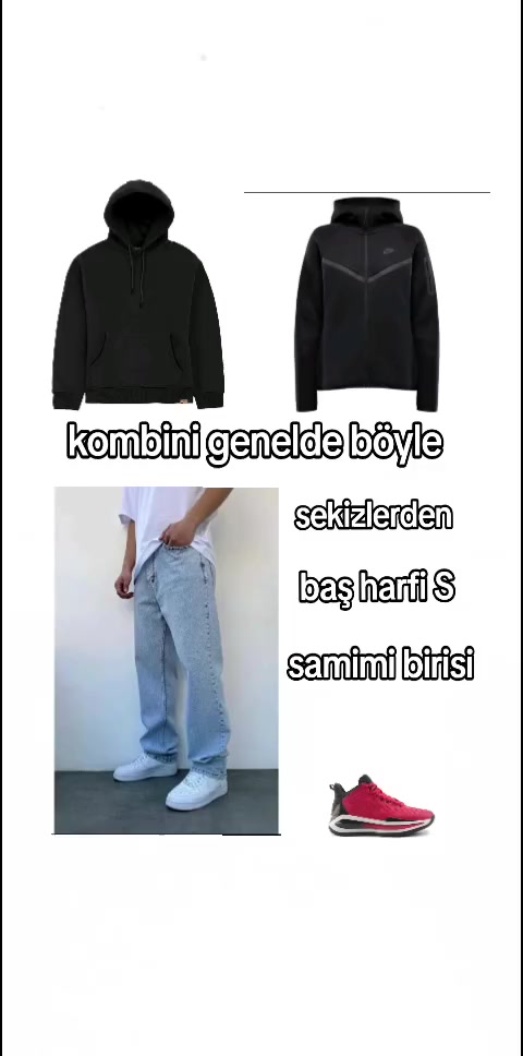 @🌹Osmangazi ortaokulu🌹