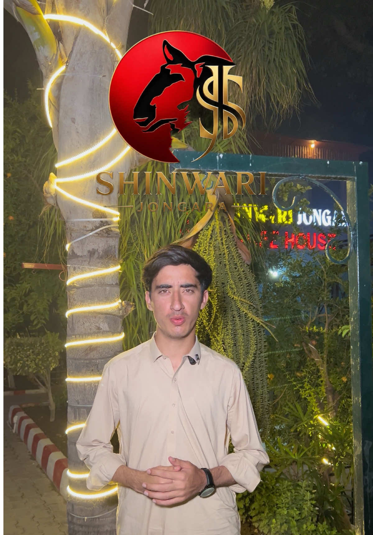 @Shinwari_Jongara_review