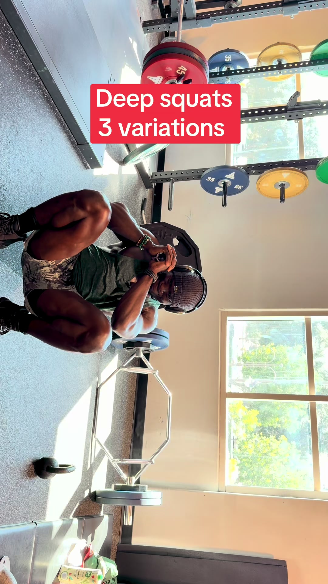 @NEK.FITNESS