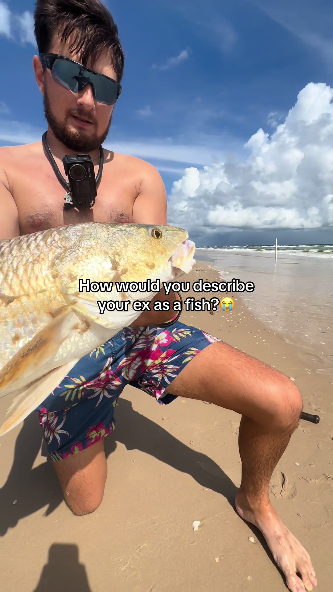 @trk.fishing
