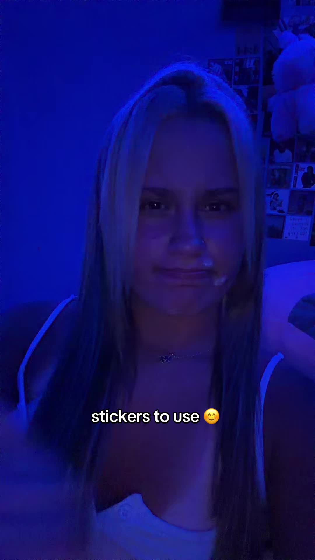 @𝐭 𝐚 𝐲 𝐥 𝐨 𝐫