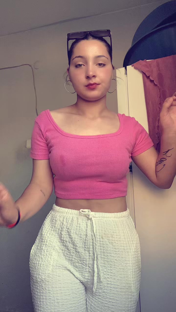 @nurr🐅