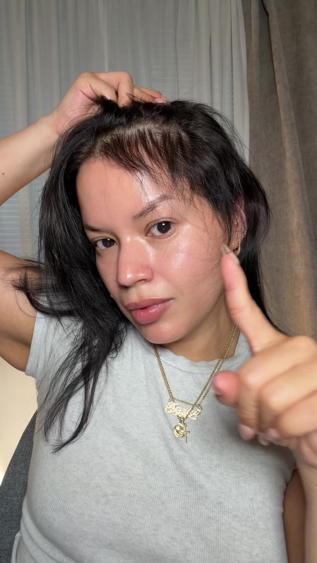 @Karla Cruz 🇸🇻🇨🇦