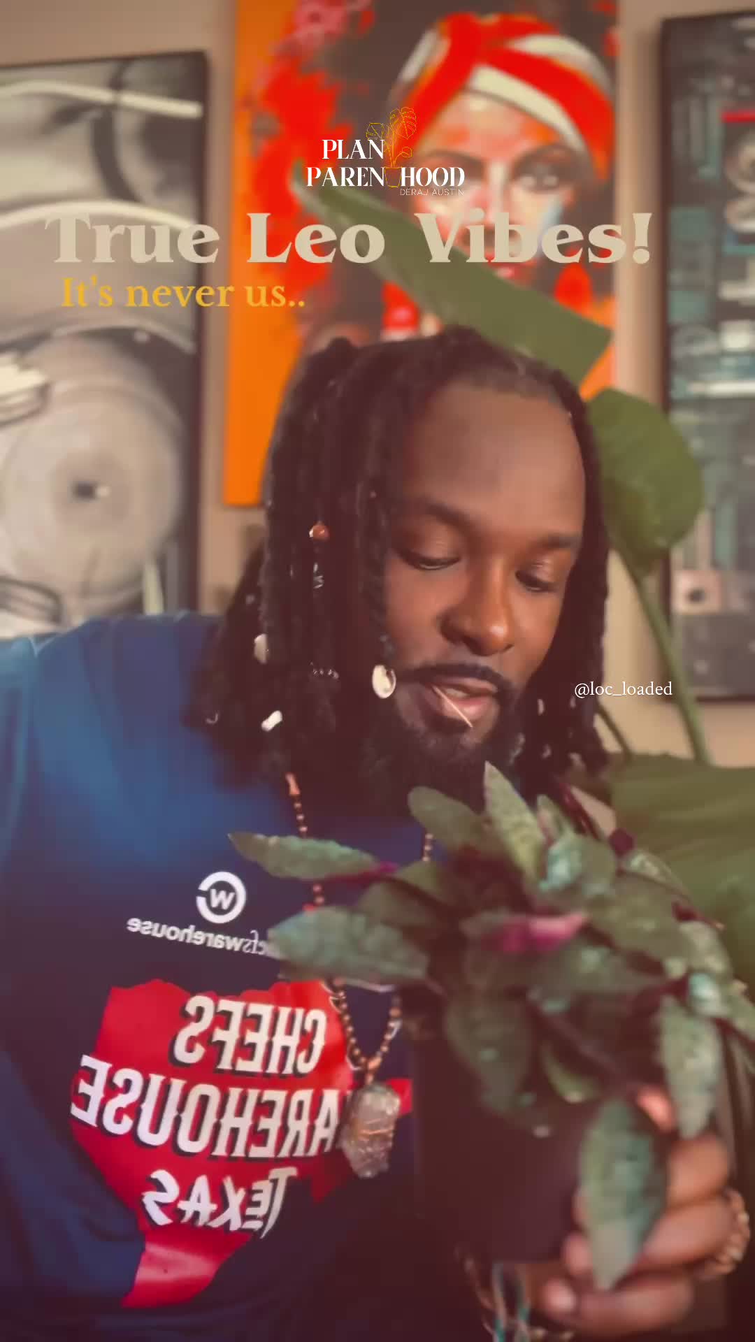 @loc_loaded