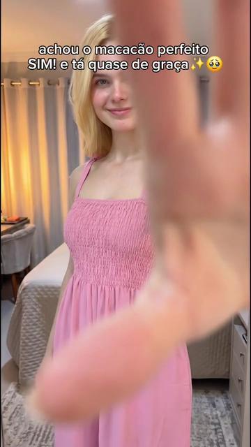 @Diana Sofia