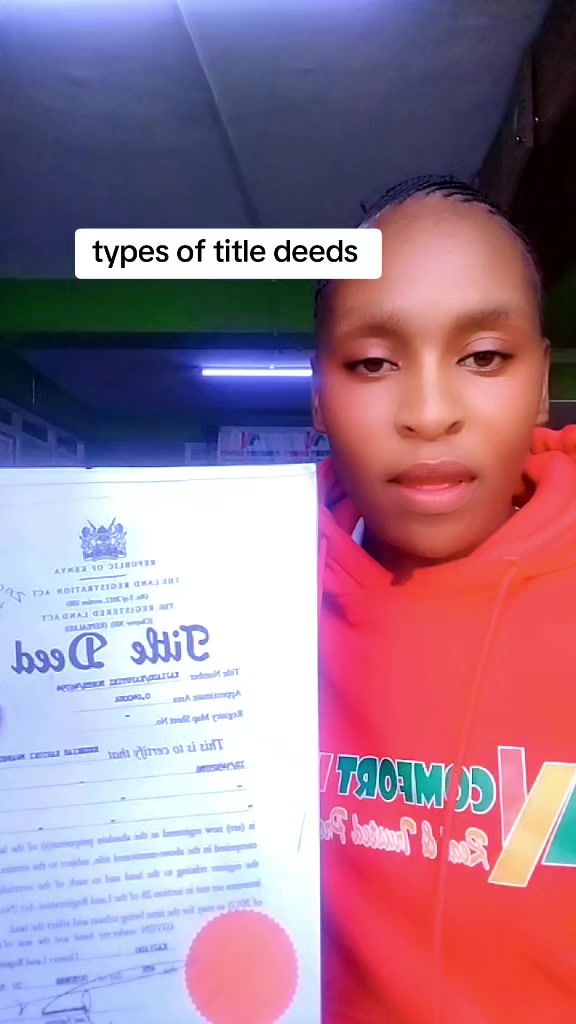 @daughter of zion🇱🇷🇺🇸🇰🇪
