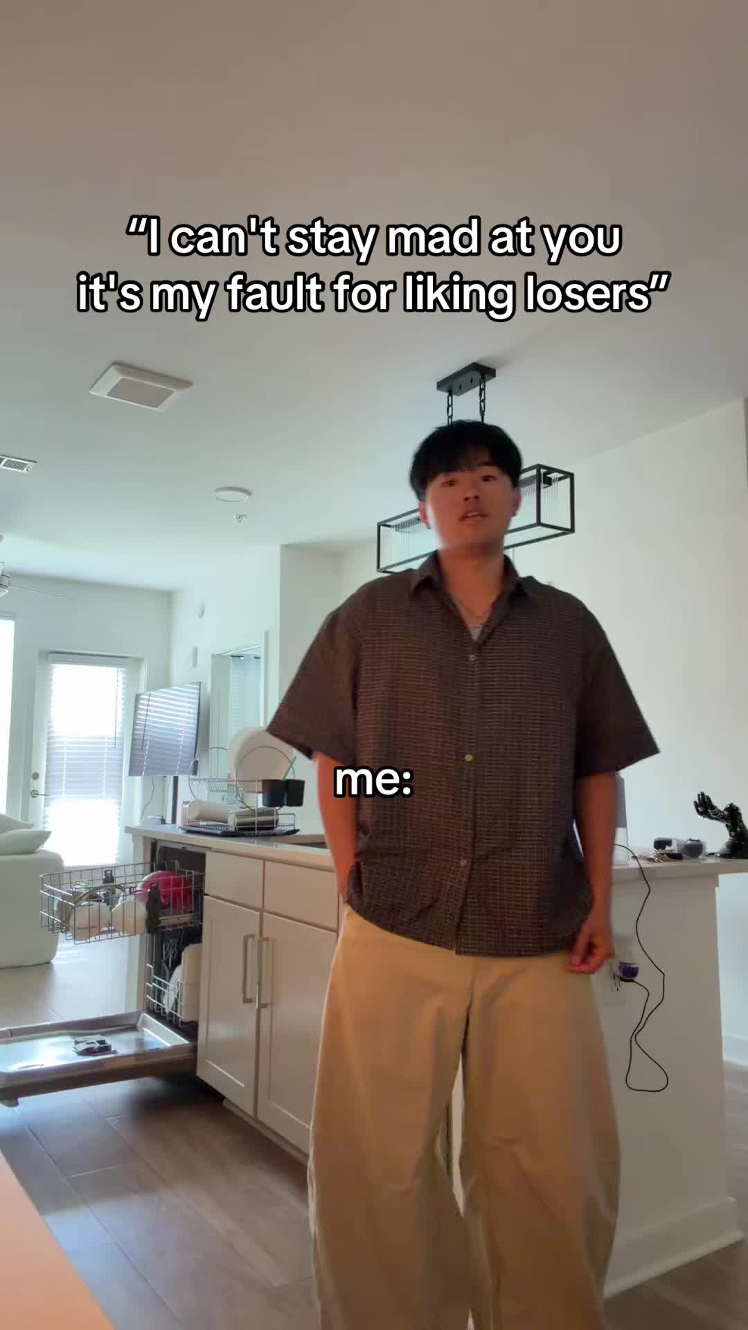 @denni