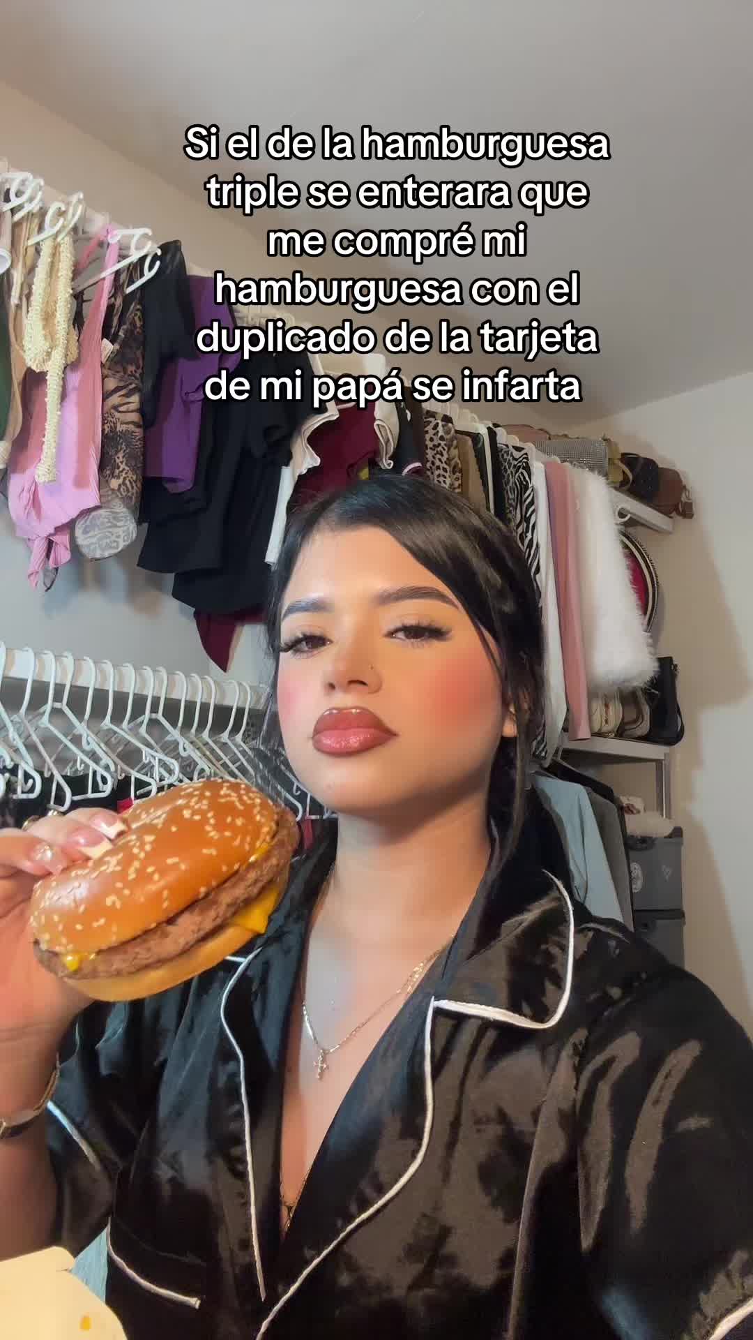 @Kristelldiaz6.2