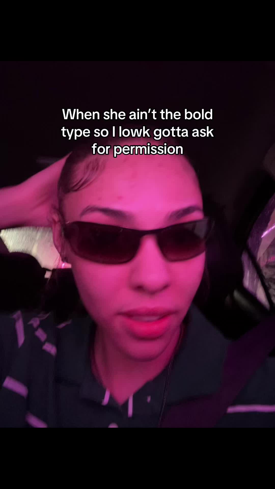 @Uuhhhh?????