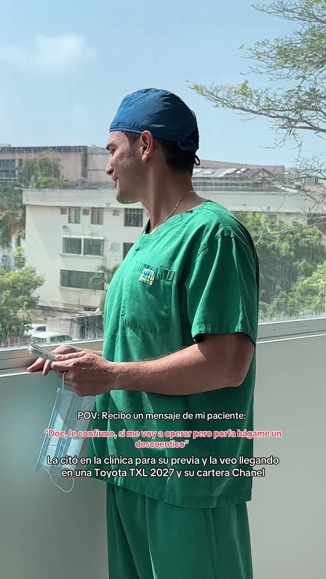 @Dr Andr&eacute;s Dur&aacute;n