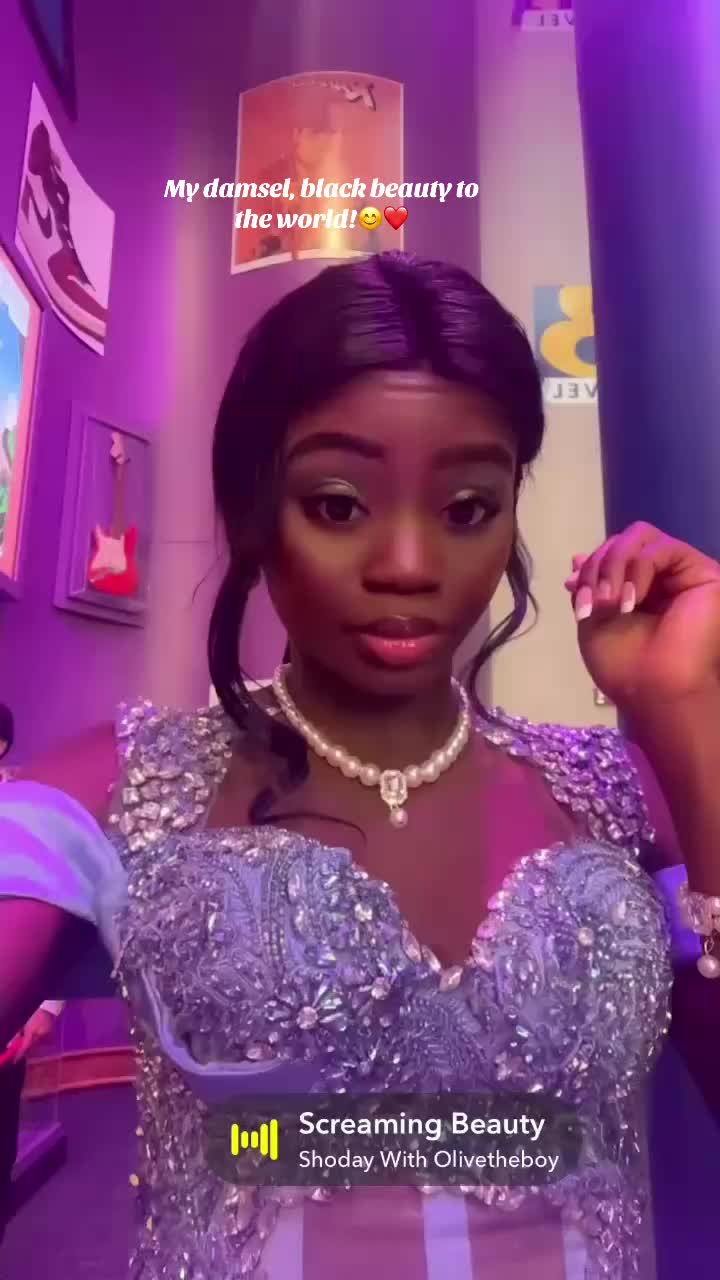 @anikeade