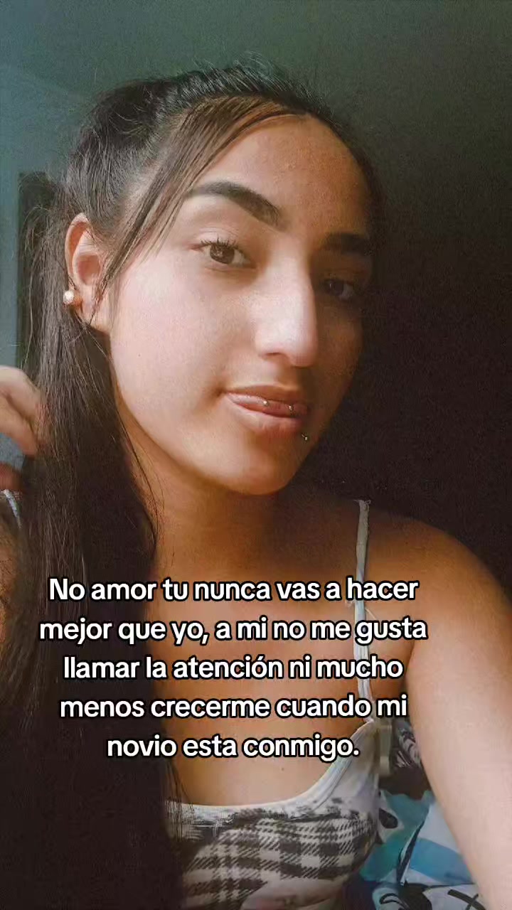 @danna_sofi❄️