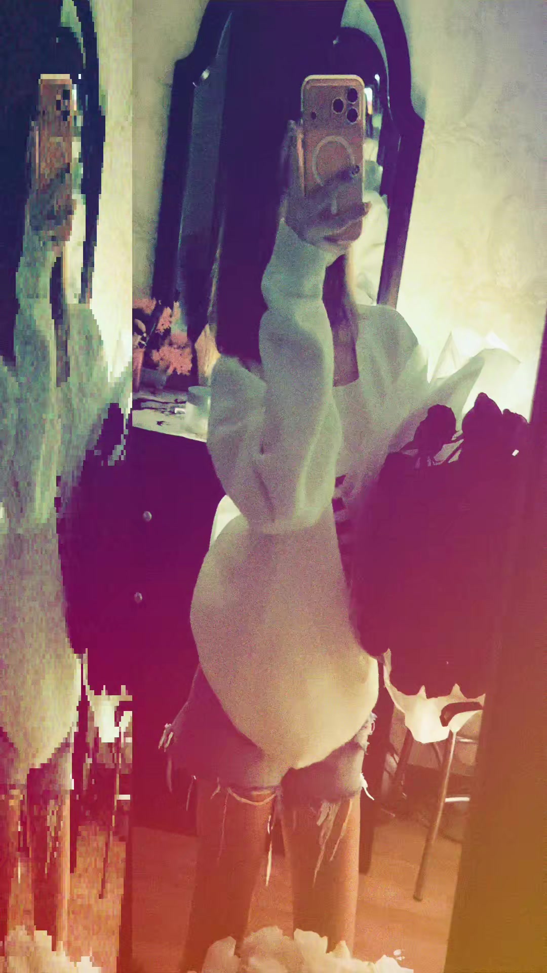 @𝒽𝒶𝓃𝓃𝒶🤎