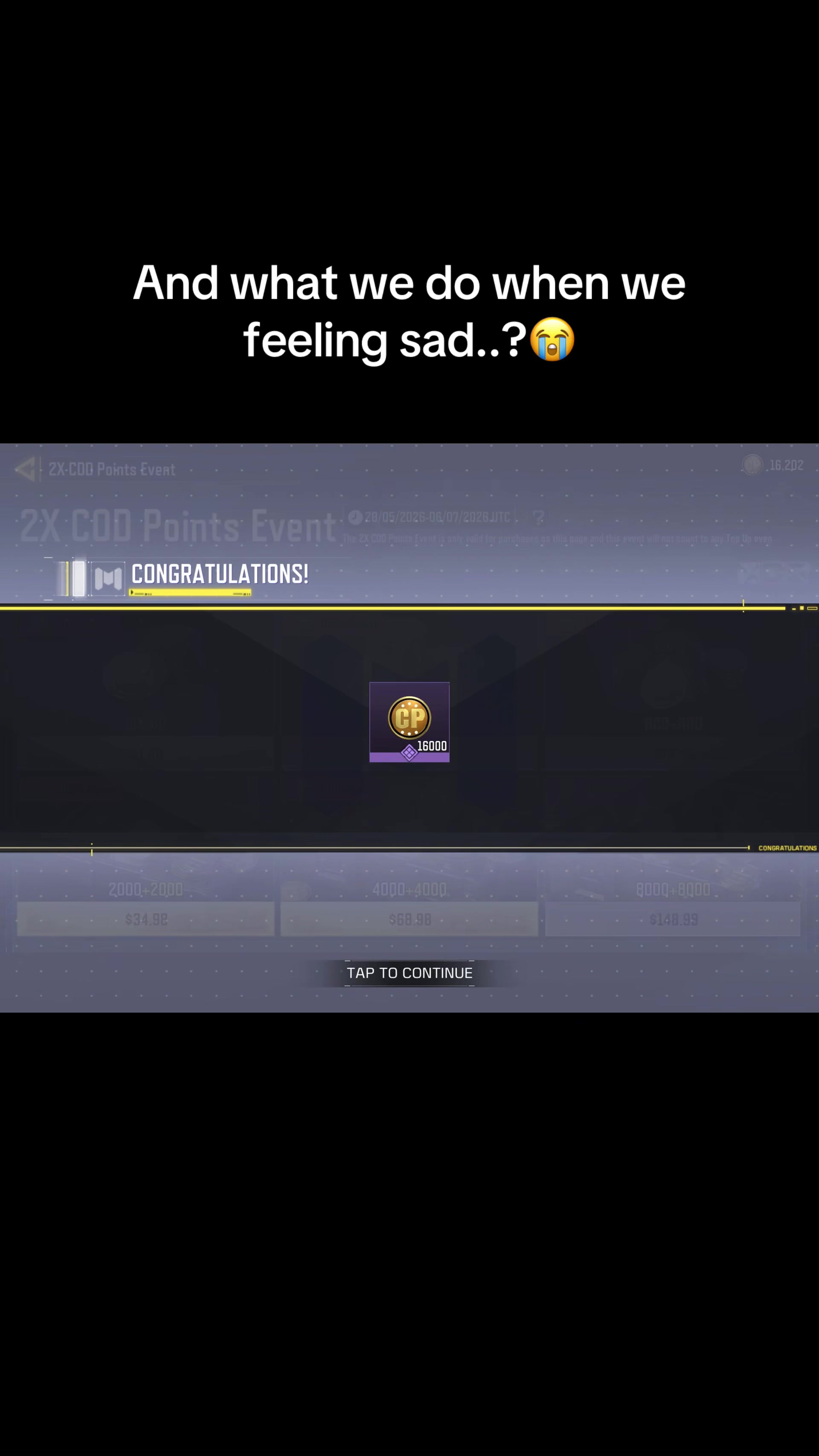 @Banana 🍒