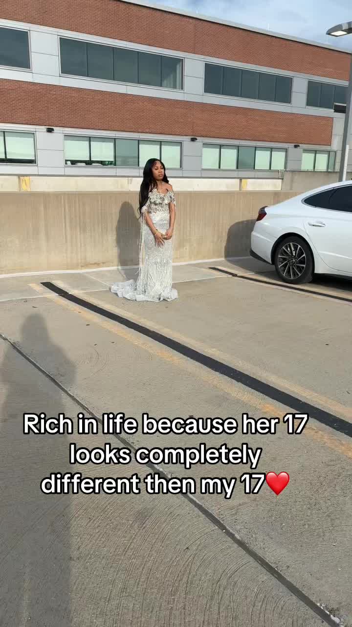 @tierrarene17