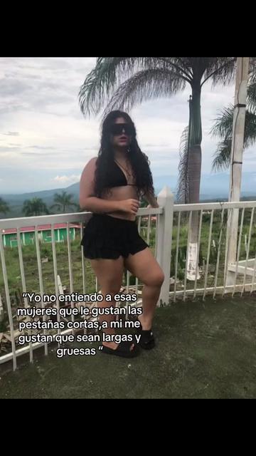 @greisiperez04