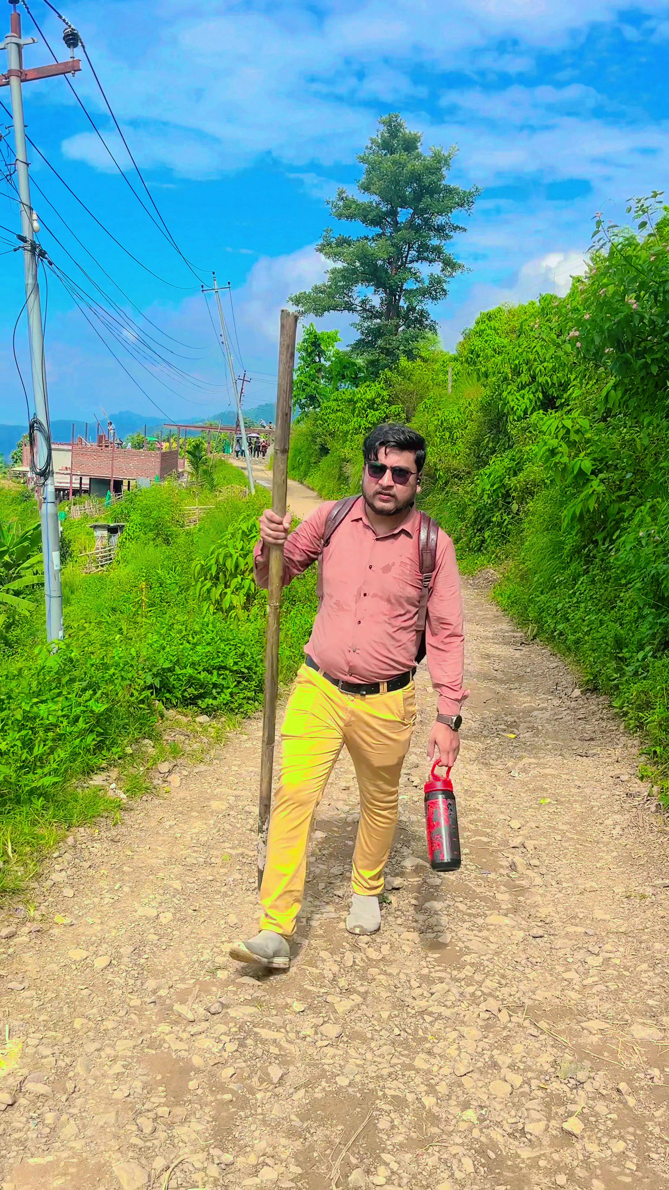 @Sahaj Jha 👨💻