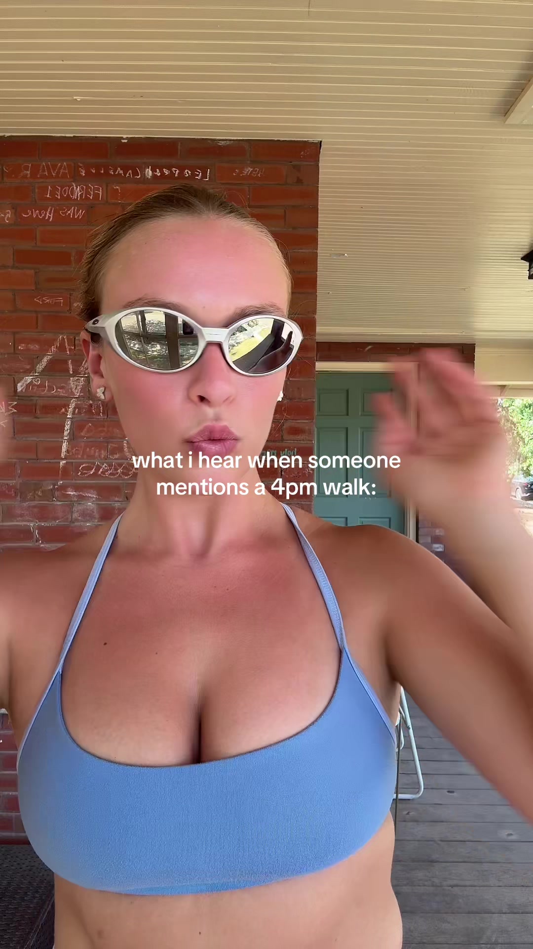 @Emma