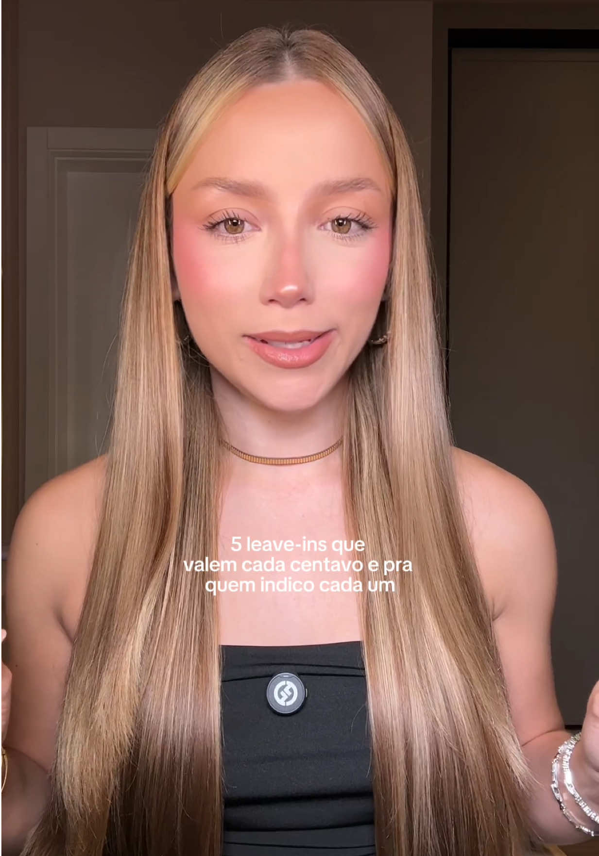 @Gabriela Holanda