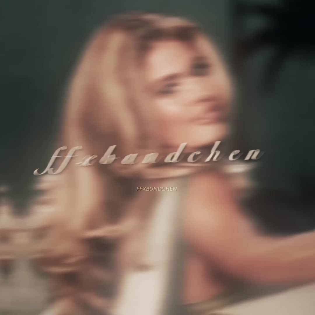 @ffxbundchen