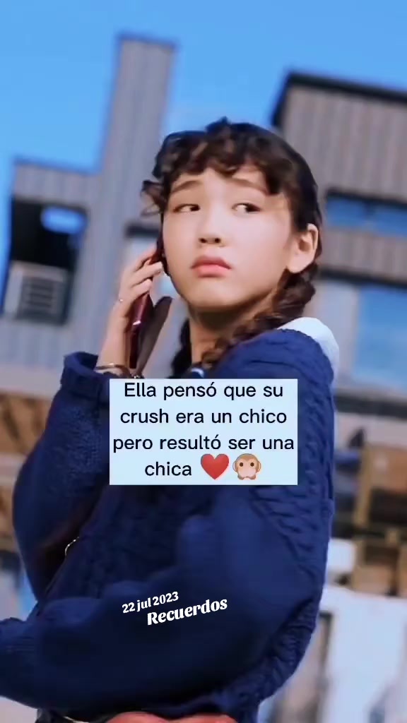 @🍋🍜Ely Fujoshi🍜🍋