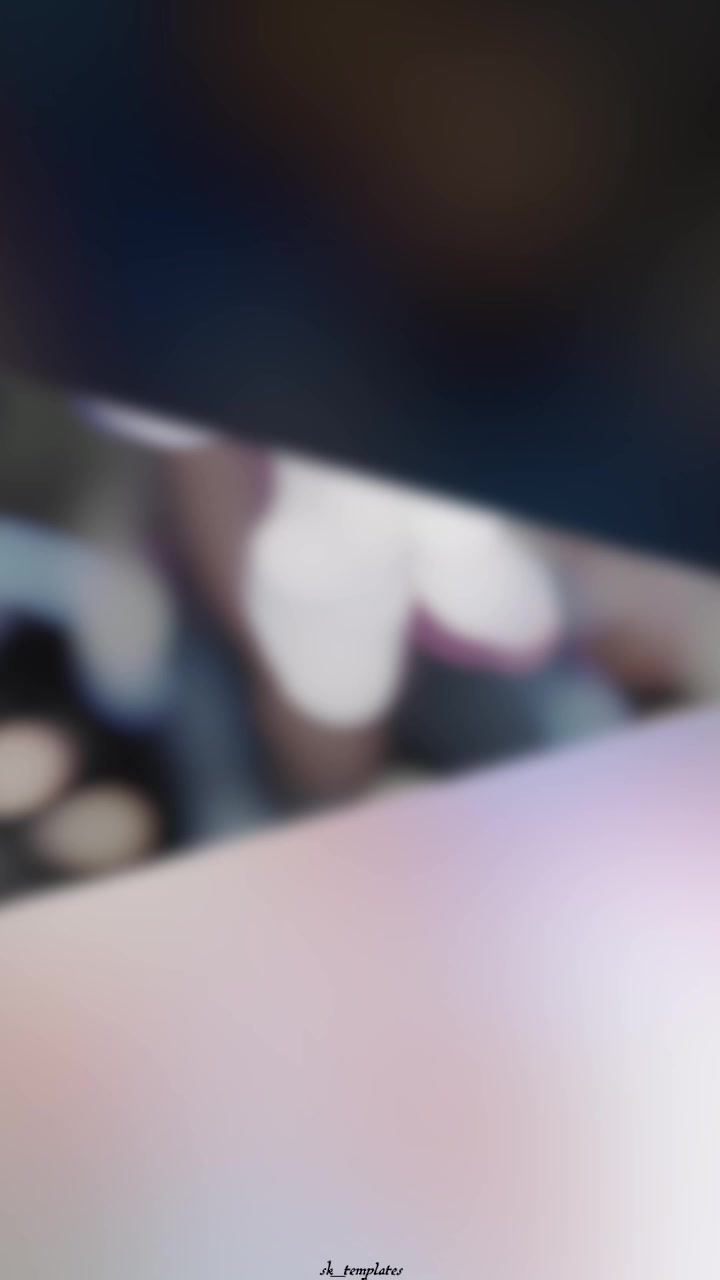 @My 𝛃̷͢𝛂⃨፝֟֡𝛃̷͢𝛂፝ ⃨֟֡💙😻
