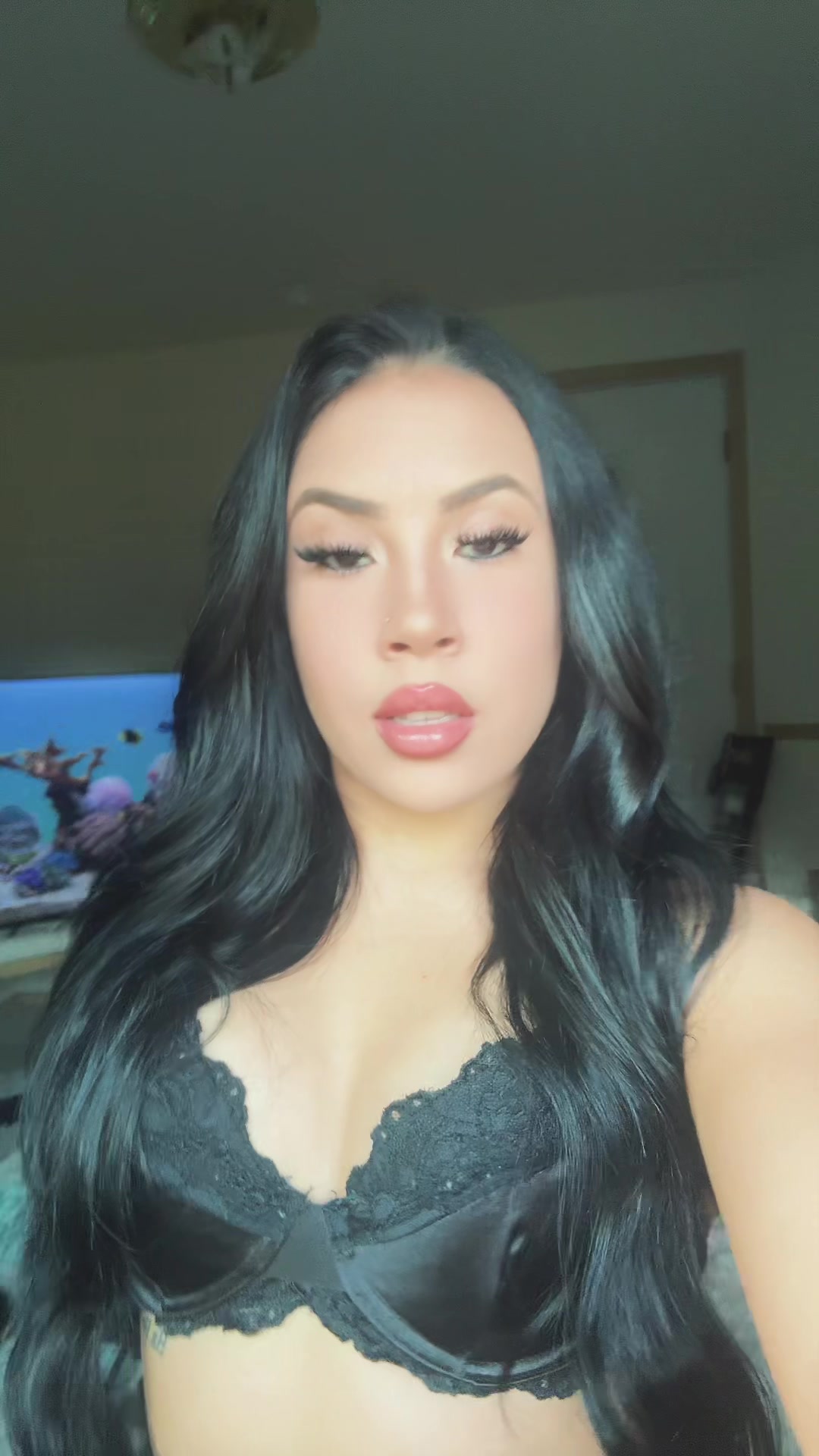 @392__Jay