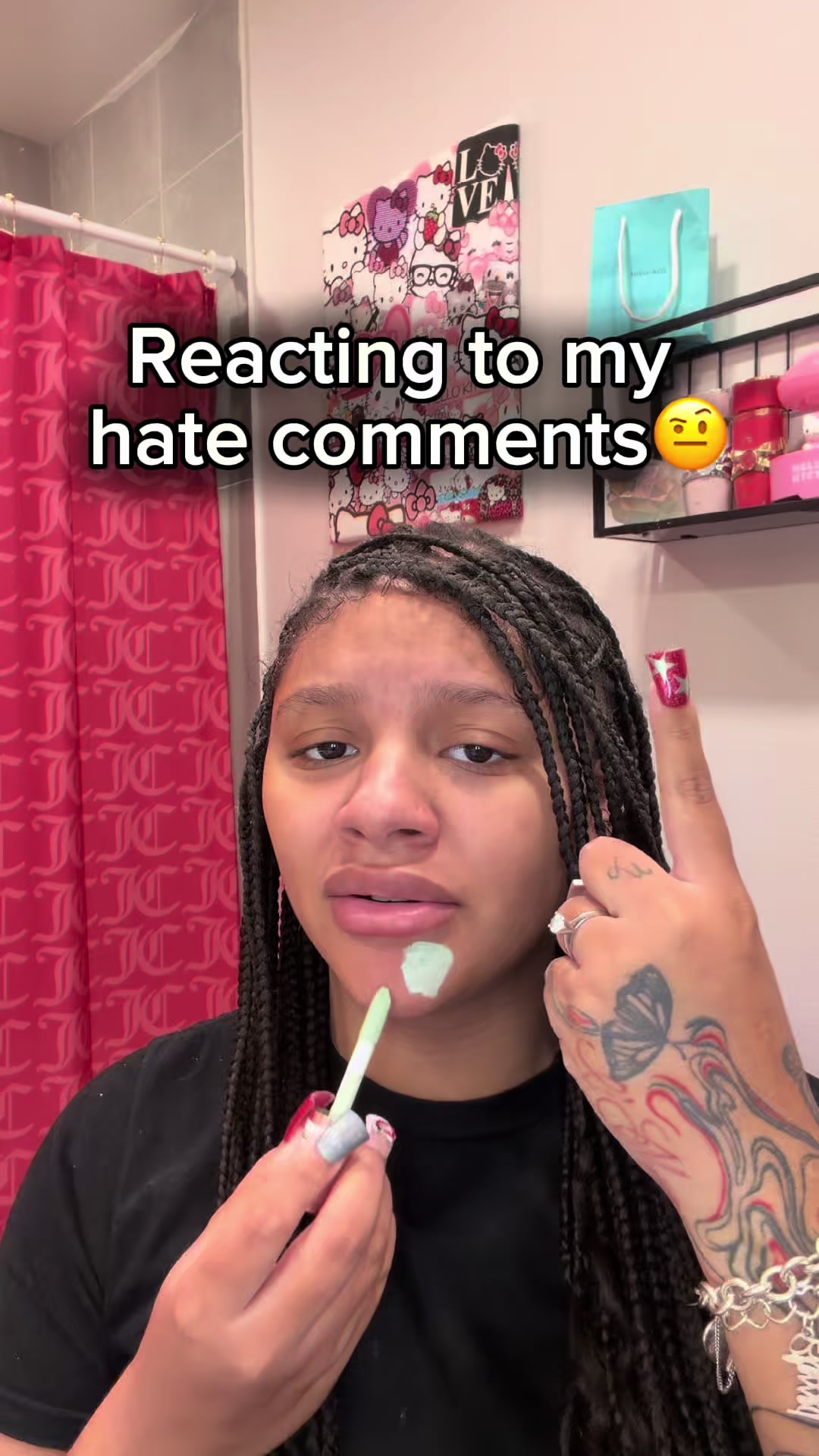 @atiyana