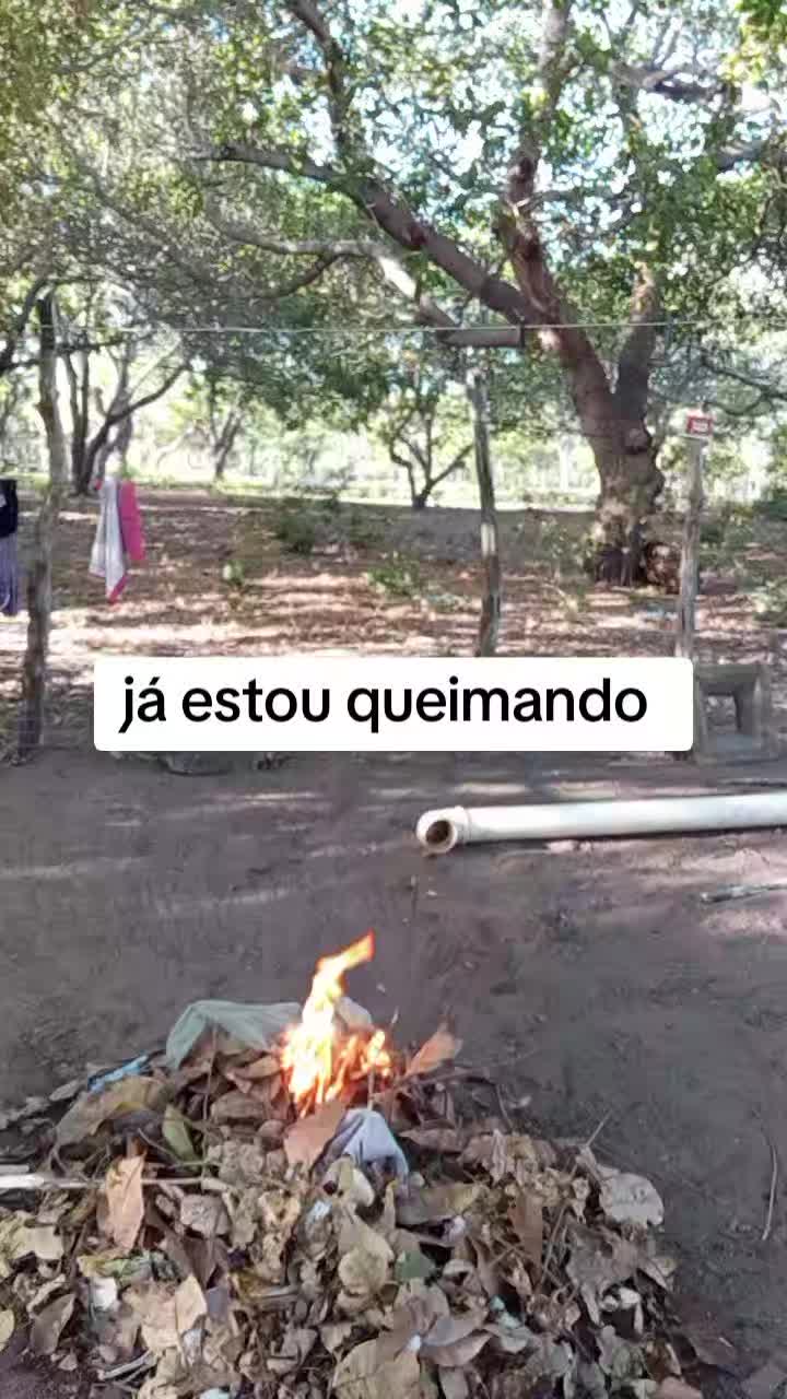 @⚡Sandra Santos OFICIAL ☑️