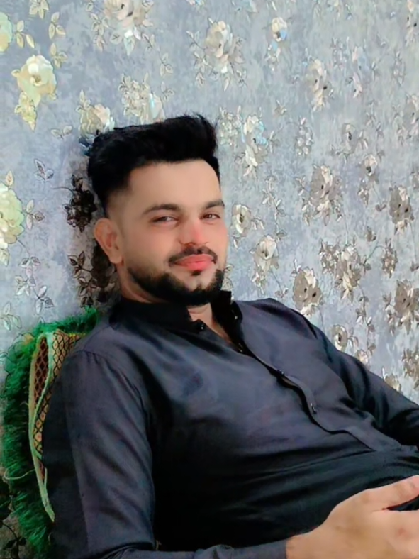 @,،راجپوت بوائے,،