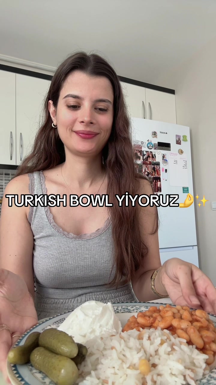 @user9698246