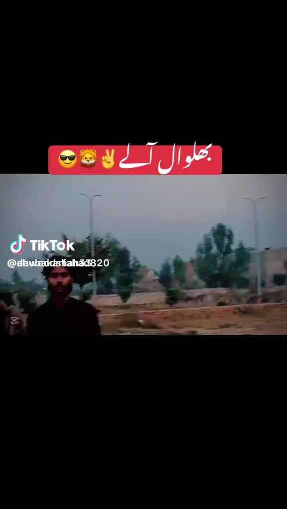 @💪 ZÄRÖÖÑ🏴