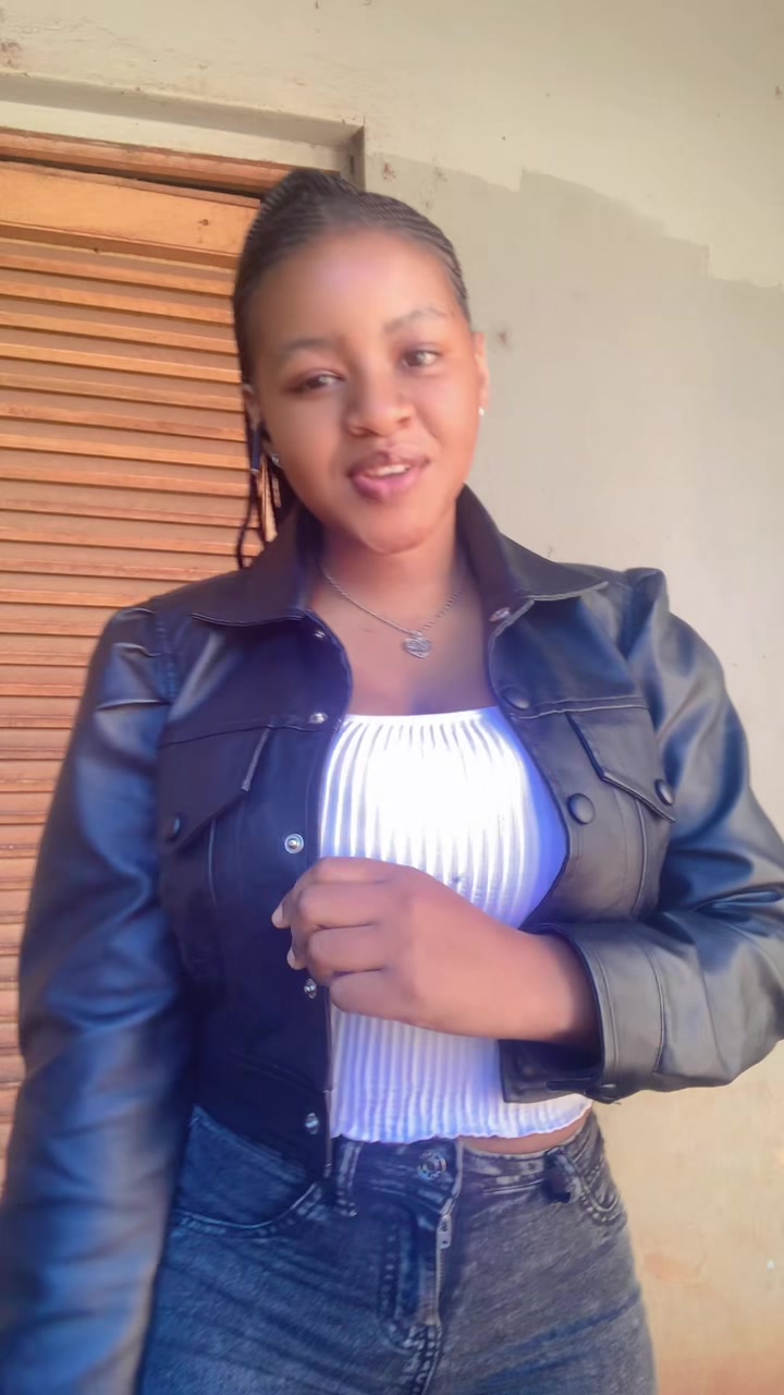 @ne_li_swah