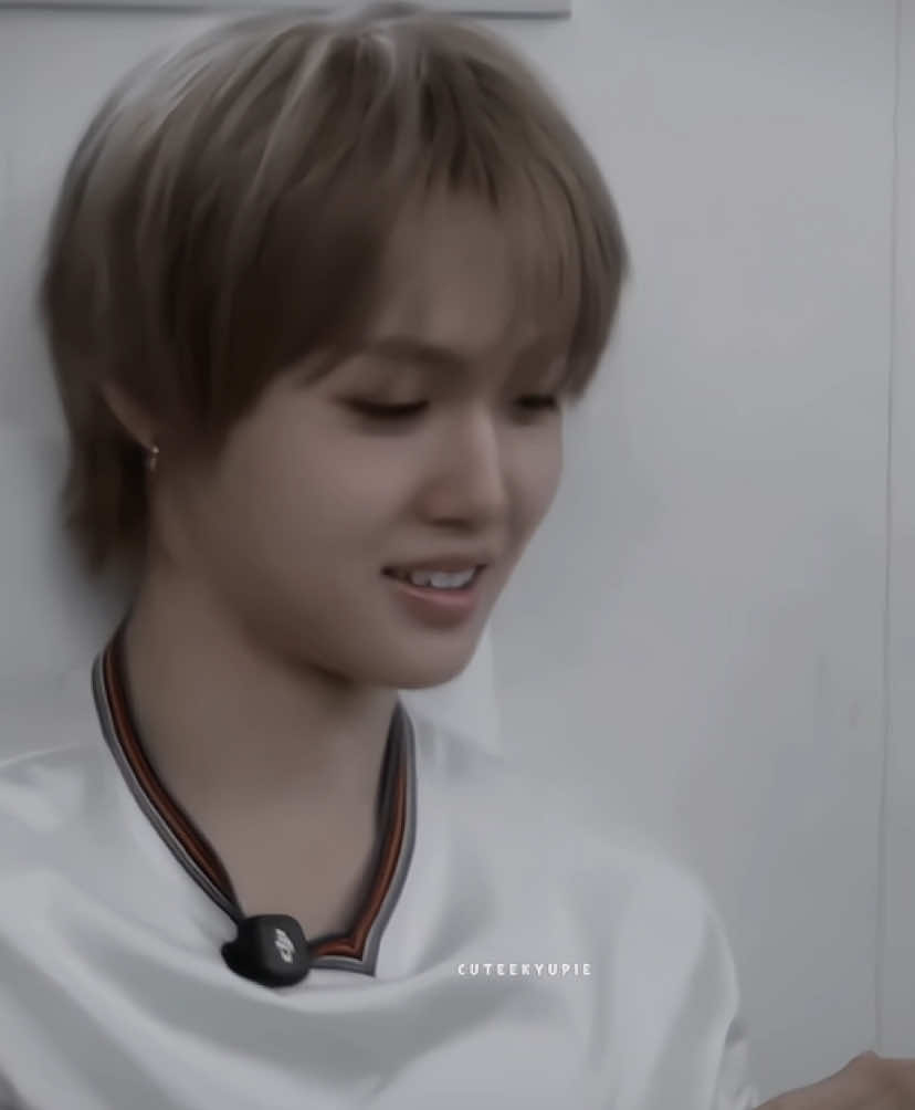 @𝓀ayli𝑒 .☘︎ ݁˖