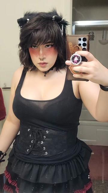 @CatFrills
