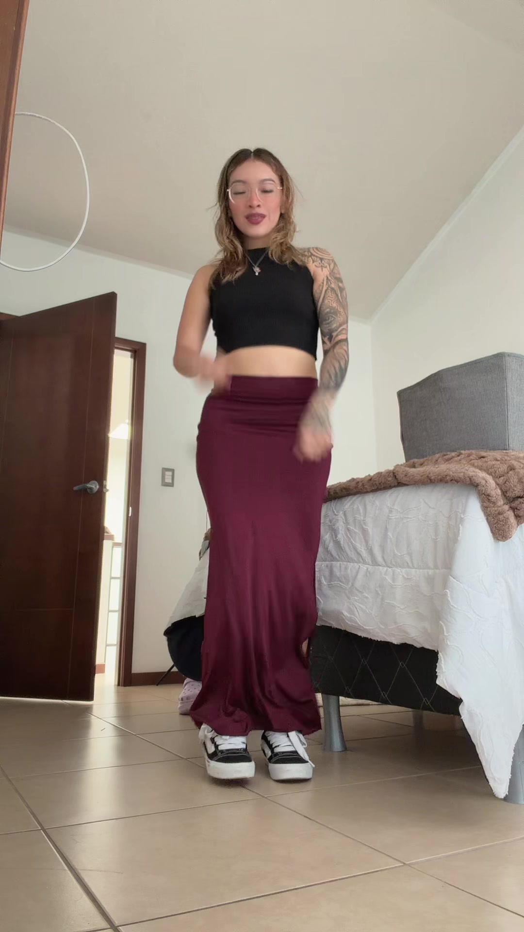 @Mitzy