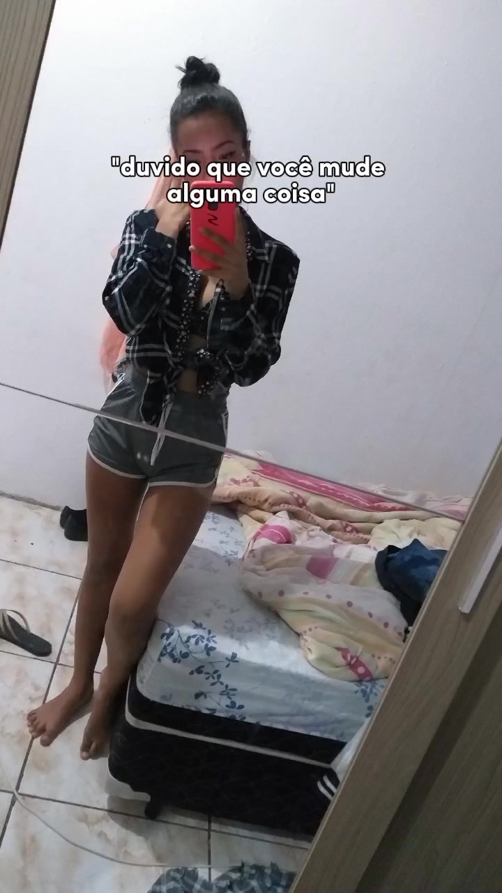 @Jessica Oliveira