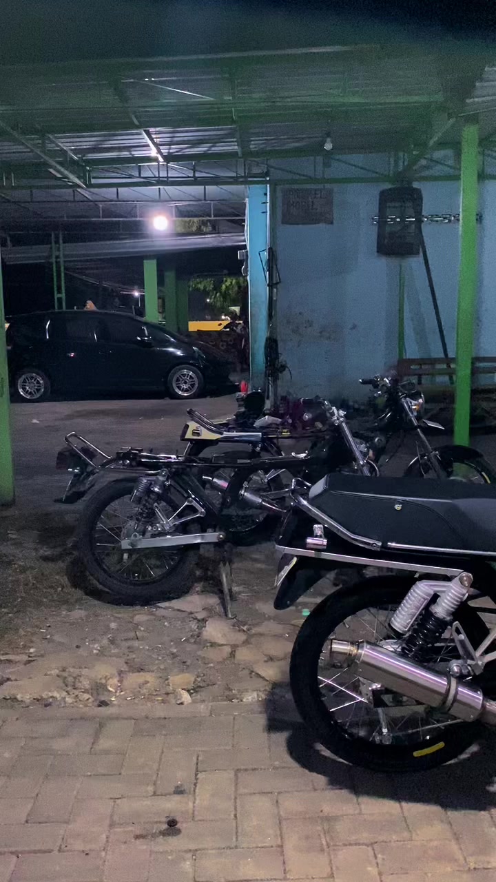 @andika_dickp