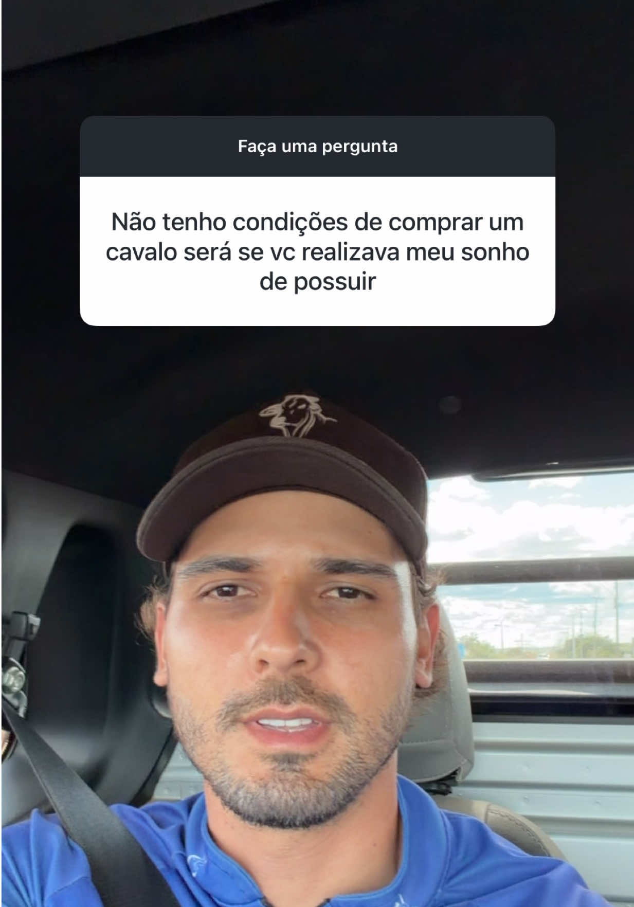 @Shop do Gado