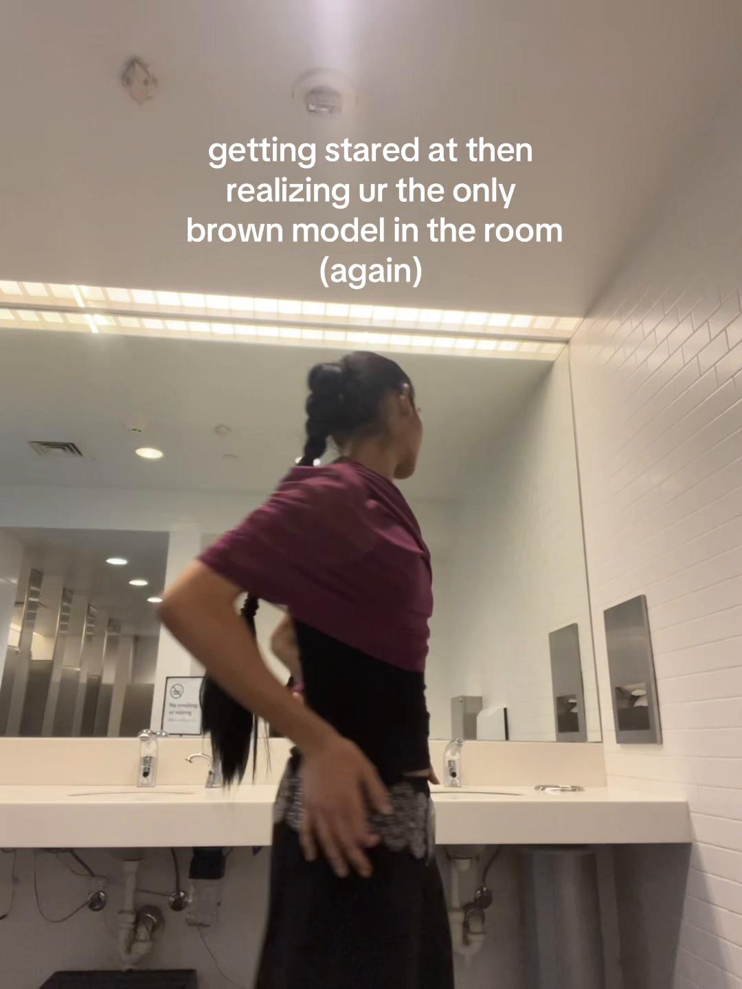 @Loveleen