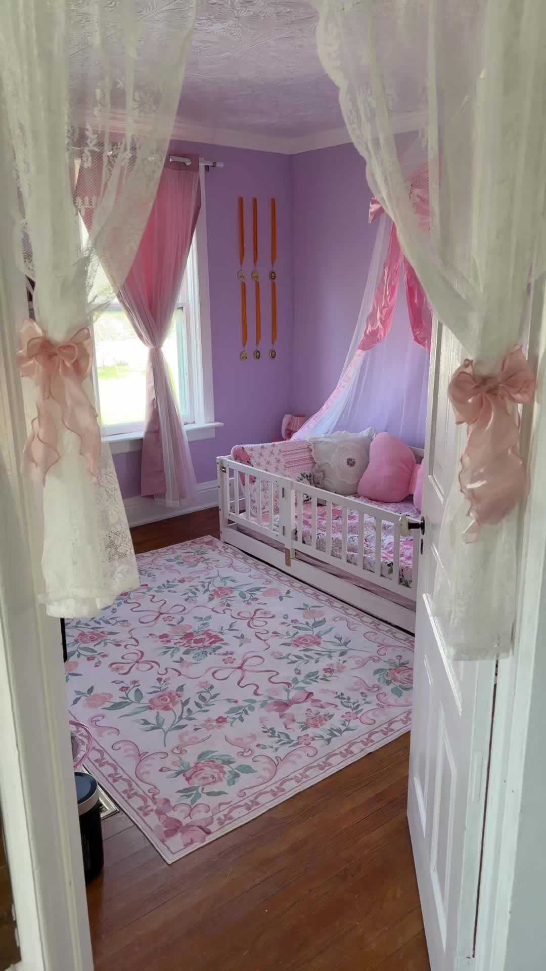 @Taylor Mastaw | Girl Mom